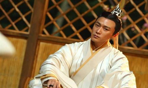 汉武帝后谁继位?揭秘汉武帝死后继位的皇帝是谁 汉武帝后谁继位?揭秘汉武帝死后继位的皇帝是谁
