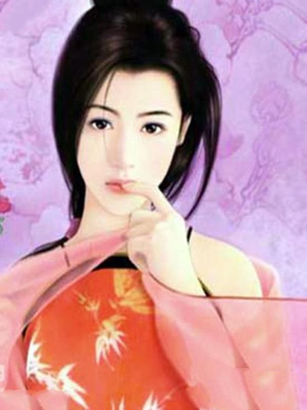 阉人也是男人 太监的性生活和娶妻