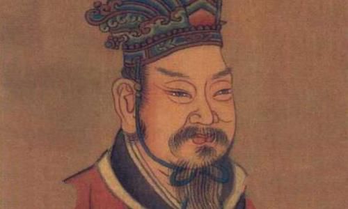 冯唐易老李广难封,冯唐为何一生难以得志? 冯唐易老李广难封,冯唐为何一生难以得志?