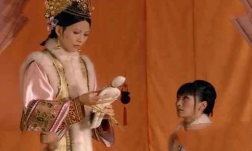 古代为什么扎小人诅咒别人?扎小人是什么?