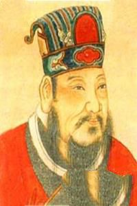 王莽