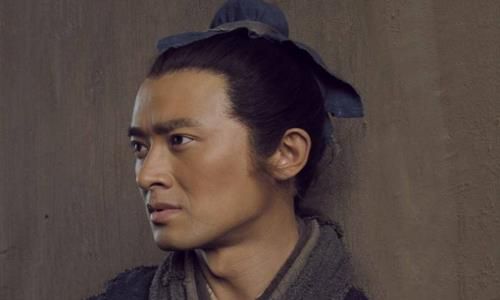 颜回怎么死的?真的是英年早逝吗? 颜回怎么死的?真的是英年早逝吗?