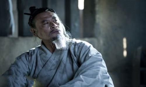 李斯是怎样成为秦国丞相的?李斯升职依靠什么?