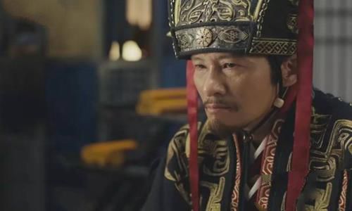 荀彧之死与曹操并无太大关系,为什么很多人相信是曹操害死的?