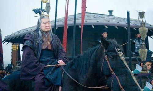 赵高是怎么死的?是秦三世子婴杀死的吗?