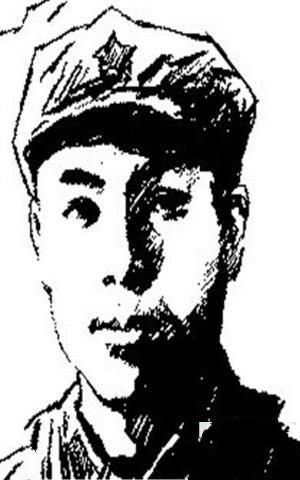 毛泽民是谁 毛泽民究竟死于谁人之手