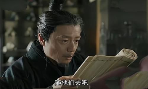 吕不韦为什么自尽