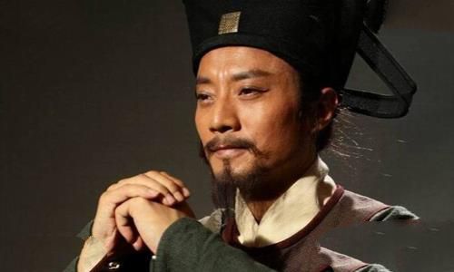宋江为什么要在临死前药死李逵? 宋江为什么要在临死前药死李逵?