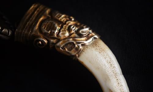 历上真的有摸金校尉和发丘中郎将吗 历上真的有摸金校尉和发丘中郎将吗