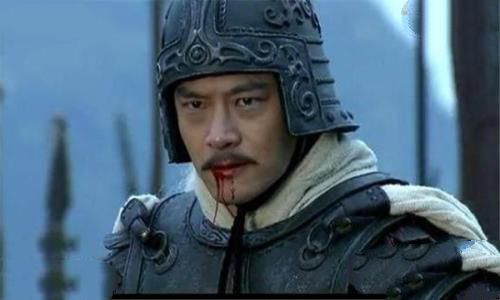 赔了夫人又折兵的主人公是谁 算计不过诸葛亮的周瑜