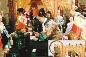 古代亲子鉴定:如何滴血认亲?