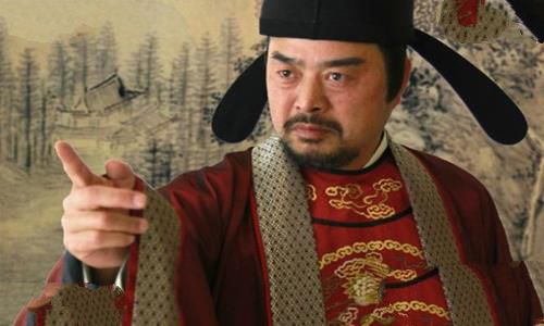 李义府为什么叫李猫 李义府笑里藏刀典故介绍 李义府为什么叫李猫 李义府笑里藏刀典故介绍