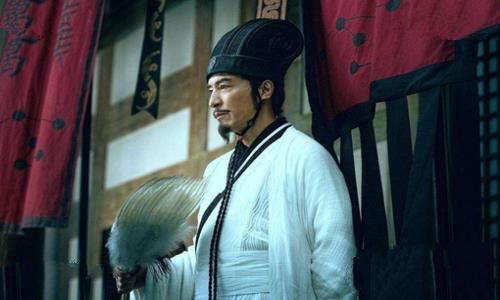 病入膏肓什么意思?病入膏肓典故介绍 病入膏肓什么意思?病入膏肓典故介绍