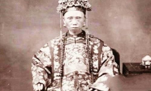 诰命夫人是什么意思 相当于现在什么官