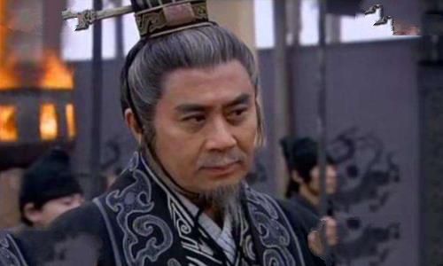 秦朝大宰相李斯到底是怎么死的?是被谁害死的? 秦朝大宰相李斯到底是怎么死的?是被谁害死的?
