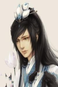 宋玉