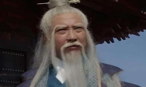 张三丰究竟活了多少岁?他是哪个朝代的人?