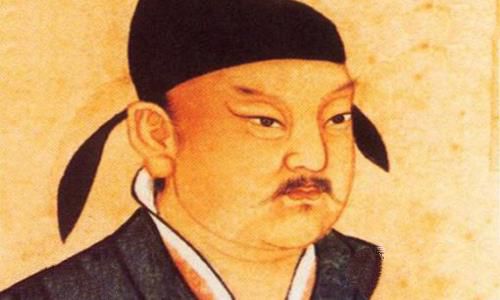 裴行俭一生有哪些功绩 裴行俭人物介绍 裴行俭一生有哪些功绩 裴行俭人物介绍
