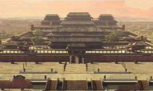 汉朝首都.jpg