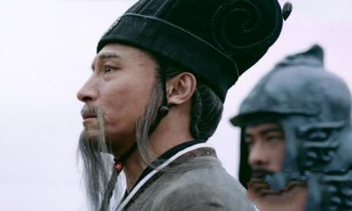 诸葛亮七星灯续命为什么会失败? 诸葛亮七星灯续命为什么会失败?