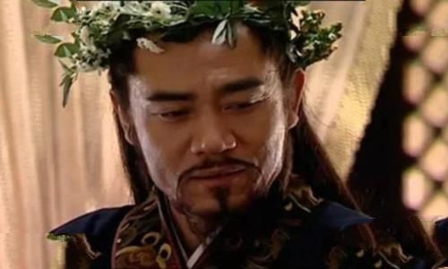 嘉靖帝为什么会被宫女刺杀?