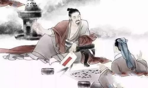 东山再起什么意思?东山再起典故介绍 东山再起什么意思?东山再起典故介绍