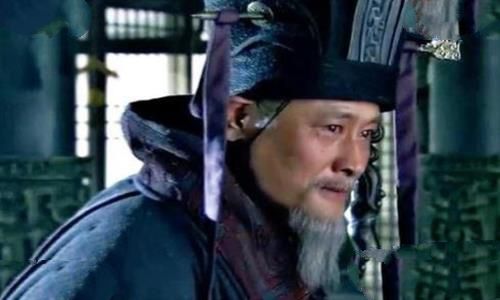 荀彧为什么到了老年背叛曹操