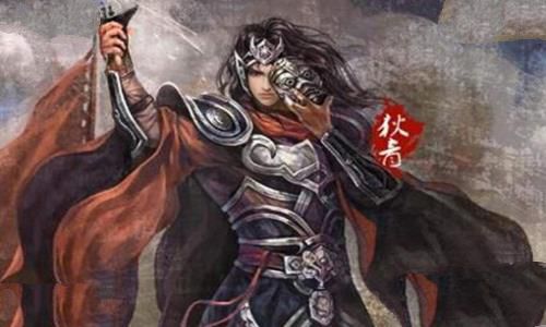 狄青战功赫赫,为何死得比岳飞还冤?