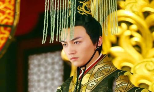 霍光为什么选择扶持刘病已上位
