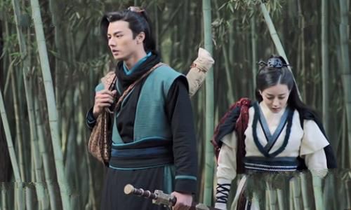 春秋战国四大刺客都是谁?为什么只有荆轲最出名?