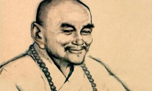 贯休是一个怎样的人 贯休性格解析 贯休是一个怎样的人 贯休性格解析