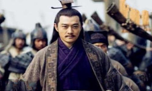 历史上孙策是个什么样的人