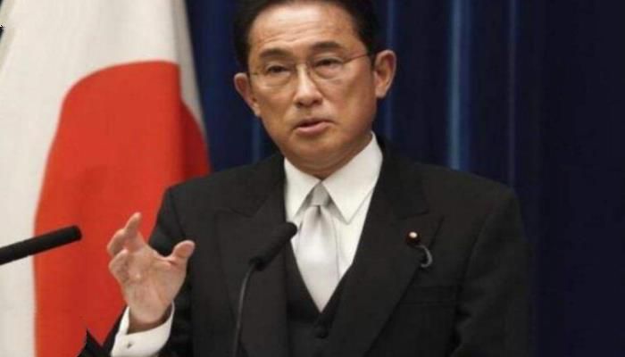 日本现任总统是谁，日本现任首相叫什么名字
