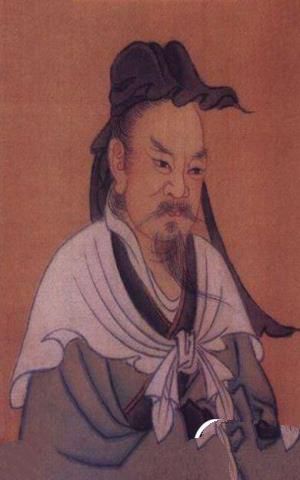 董仲舒的画像.jpg