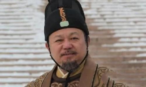 谁推荐管仲当宰相(鲍叔牙荐管仲当宰相)
