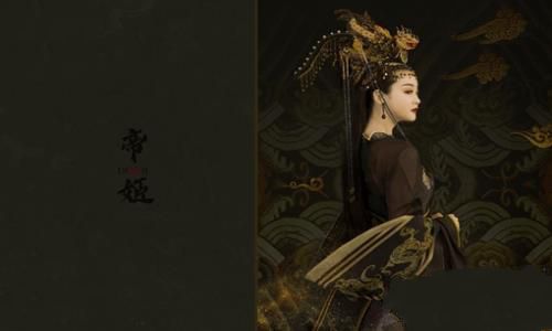宋徽宗的女儿肛裂致死是真的吗