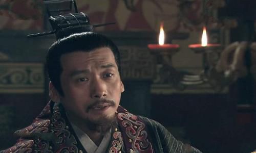 吕雉的情人最后是什么结局?