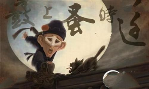 1_副本5.jpg