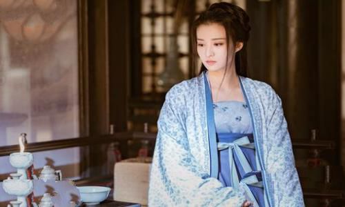 宋仁宗和张贵妃感情如何?宋仁宗为什么独宠张贵妃? 宋仁宗和张贵妃感情如何?宋仁宗为什么独宠张贵妃?