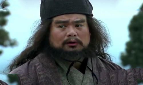 张飞之死的原因和经过