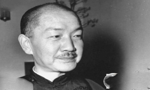 QQ截图20160307103954.png