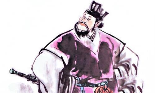 弃暗投明什么意思?弃暗投明典故出处介绍 弃暗投明什么意思?弃暗投明典故出处介绍