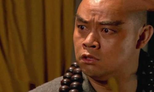 水浒传鲁智深为什么倒拔垂杨柳