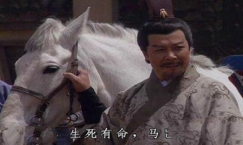 的卢马的主人