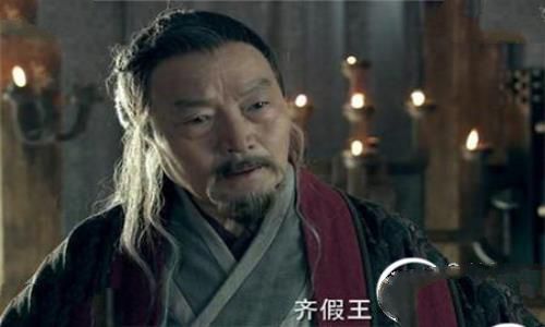 1_副本2.jpg