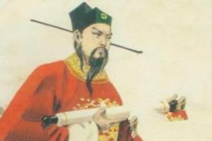 寇准.jpg