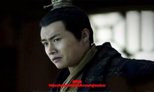 胡亥为什么不杀子婴 其中有什么原因 胡亥为什么不杀子婴 其中有什么原因