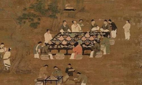 一字并肩王究竟是什么?一字并肩王有多厉害?