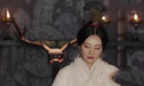 华阳夫人和芈月的关系介绍 华阳夫人是芈月的什么人