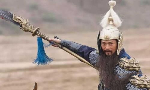 历史上杨业是怎么死的